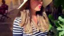 Bardot & Bebel en date