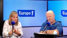 Crépol : « C'est un deuxième coup de poignard dans le cœur de la famille », dénonce Tony Bonalair