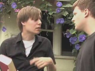 Shocking Heath Ledger Revelation