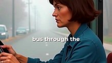 the-repeat-rider