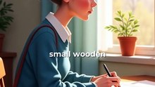 the-weight-of-a-letter