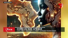 7info le soir du 9 septembre  2026 (édition du 18H30)