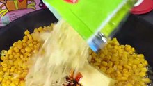 🍜 Cook Easy Carbonara Buldak with Jin Ramen Spicy with Me! 🔥😊