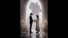 [Completed] My Foolish Bride Is the Lycan Queen | StellarMotion