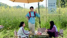 【Preview EP08】《囧徒之预演告别》See You Later Maybe｜田嘉瑞、贾冰