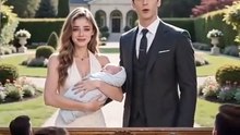 My Daughter Was Hidden In A Statue_Full Drama