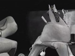 Faites la rencontre de halecs_93 sur pointscommuns