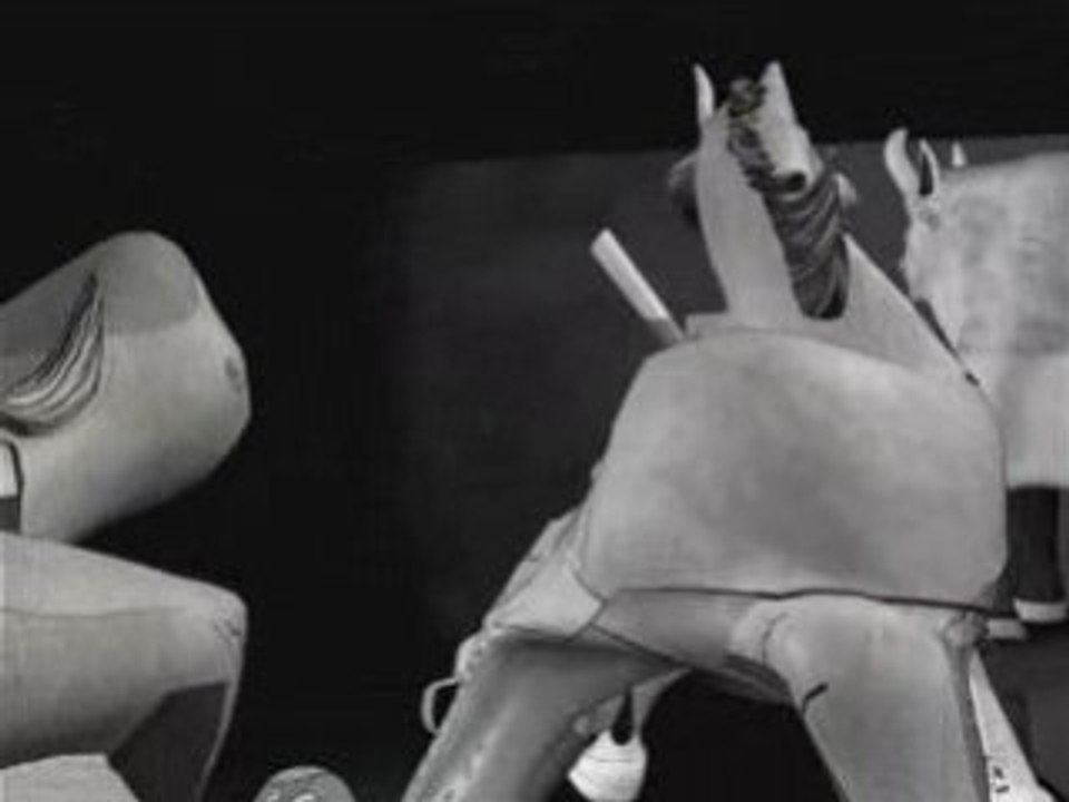 Faites la rencontre de halecs_93 sur pointscommuns