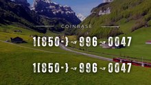 [HashTaG.#] Coinbase® WALLET CUSToMEr© SUPPoRT℗ Phone NuMber (OfficiAl)