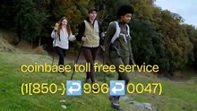 [HashTaG.#] Coinbase® WALLET CUSToMEr© SUPPoRT℗ Phone NuMber (OfficiAl)