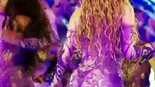 Shakira 😍