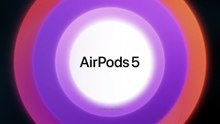New AirPods 5 Everything announced about the best Active Noise Cancellation in an open-ear design