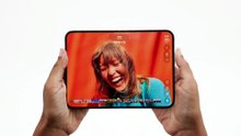 Presentamos el nuevo iPhone Duo