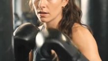 I Hit Snooze 5 Times Every Day — Until THIS Changed 🌧️➡️🔥 #shorts #discipline #motivation