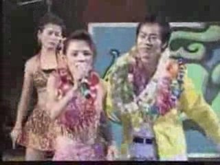 ลำซิ่ง๔