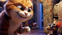 grumpy_cat_megaphone_retry