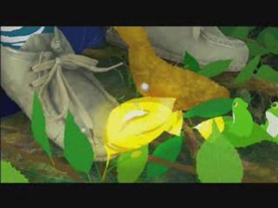 GPB trailer 2