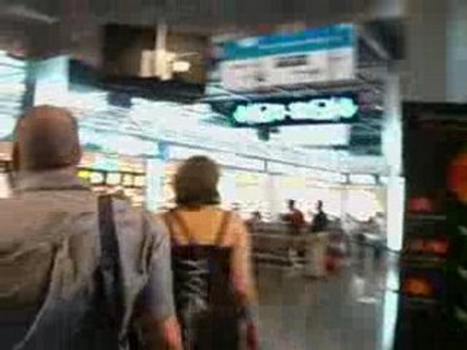 03_Enregistrement_Airport