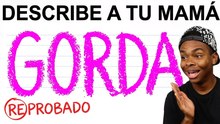 Las respuestas de examen más graciosas que han escrito los niños