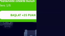 Duolingo 1058 day series 🏴🇺🇸🇬🇧