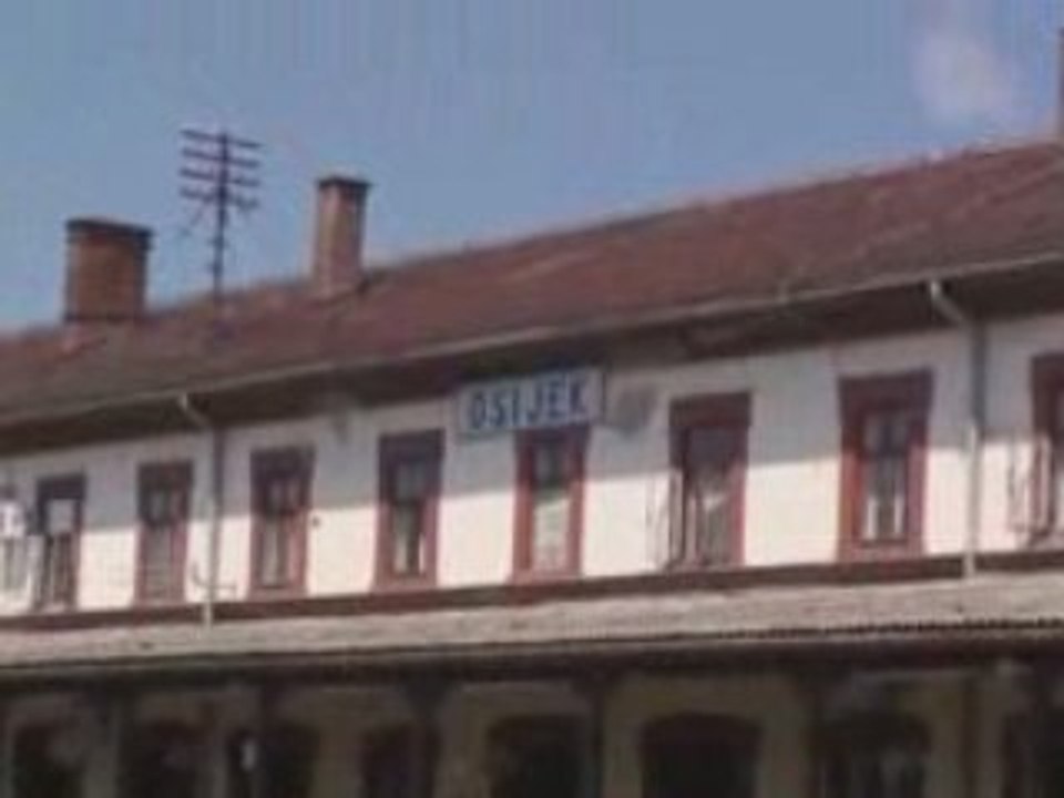 Osijek