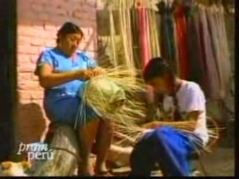 el cálido norte de Peru:Chiclayo tumbes Piura+El sol de Ica