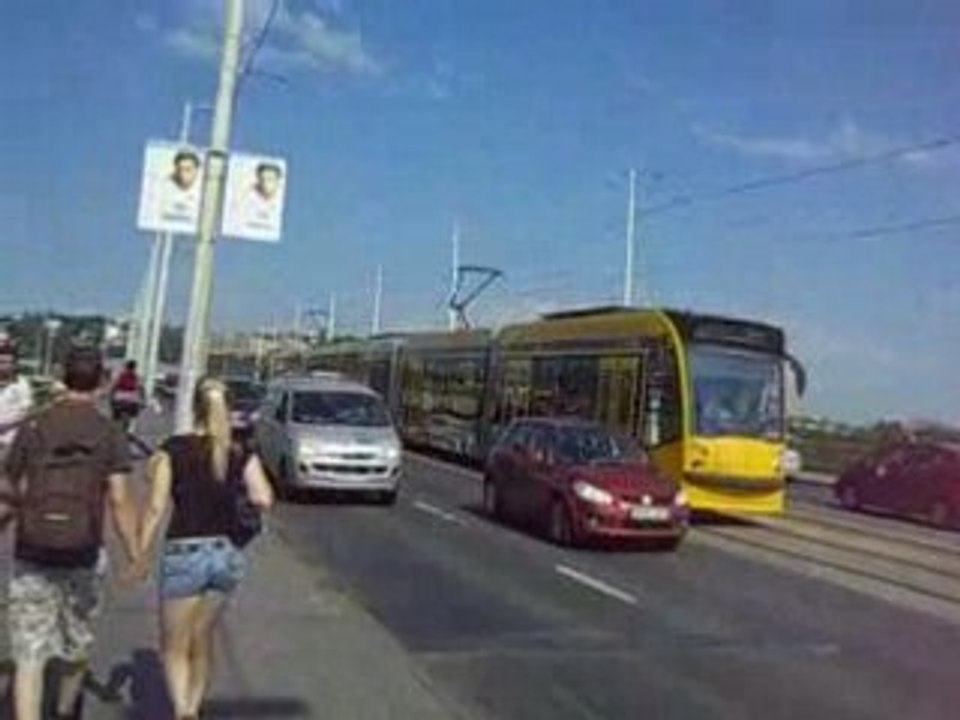 08_Danube