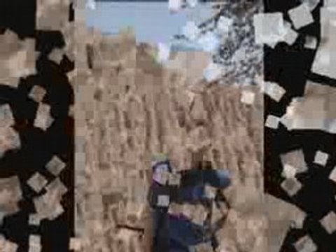 viaje a piramides de tucume (Ferreñafe- Lambayeque- Perú)