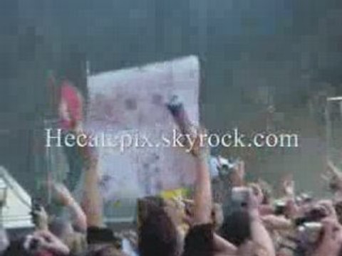 Th Leb' Die Sekunde pdp