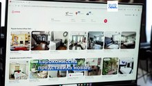 Еврокомиссар Йоргенсен: жилищный кризис в Европе превратился в «чрезвычайную ситуацию»