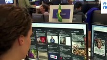 Нет, механизм "Щит демократии ЕС"— не "троянский конь" для вмешательства в выборы президента Франции