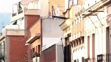 Еврокомиссар Йоргенсен: жилищный кризис в Европе превратился в «чрезвычайную ситуацию»