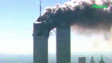 Le réalisateur verviétois Frédéric Lilien raconte son 11 septembre 2001