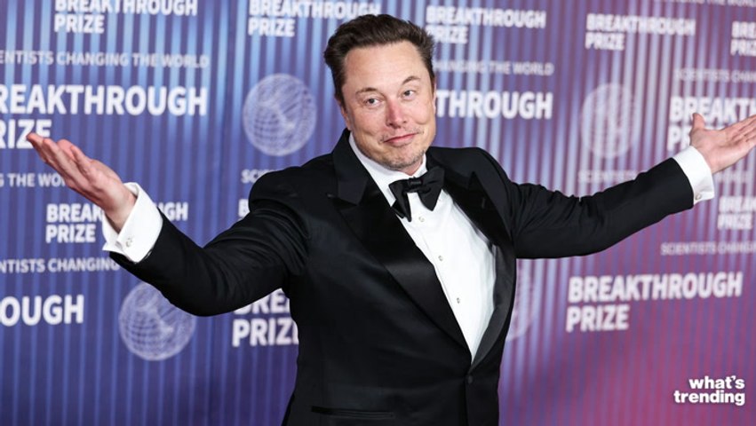 Elon Musk Fires Back at Controversial Documentary, Calls It a “Hit Piece”