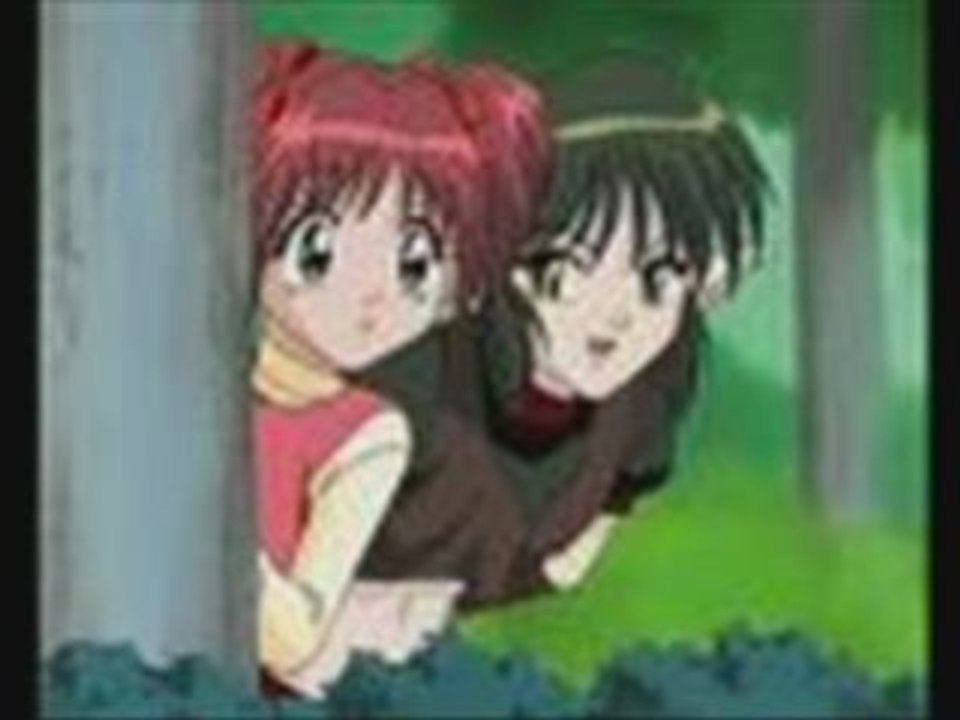 what hurts the most candlelight remix dren and zoey
