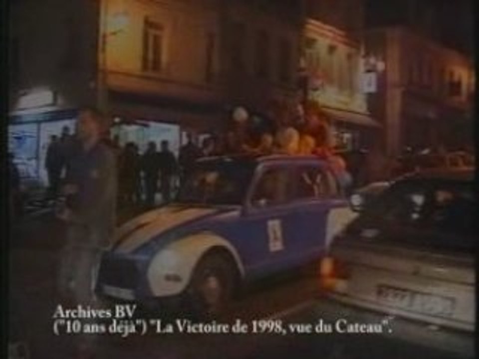 Victoire 98 150708