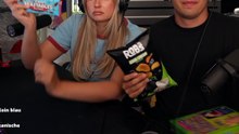 bitte helft denen doch einer