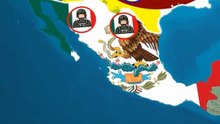Qué Pasaría Si los Nativos Americanos Recuperaran Estados de EE. UU.