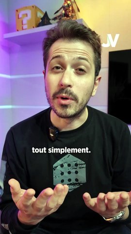 Les 6 trucs complètement ratés dans le trailer de GTA 6