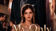 My Only Daughter  🔥🔥🔥FULL MOVIES ENGLISH SUB 2026