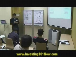 Currency Trading A Genuine Money Making Opportunity