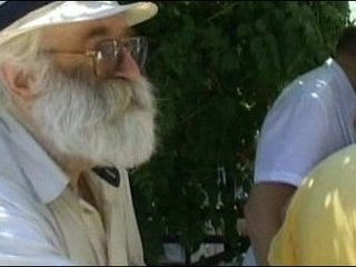 ΔΕΛΤΙΟ ΕΙΔΗΣΕΩΝ NEWS24|7 30/07/08