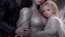 Pregnant with the Dragon King's Baby | Serie Completa | Short Drama English | Ivory Drama