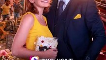 Accidentally Married My Boss | Serie Completa | Short Drama English | Ivory Drama