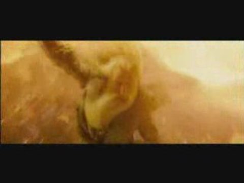 Гарри Поттер и Принц-полукровка