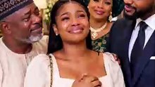 THE BILLIONAIRE’S HOUSEMAID Final Episode