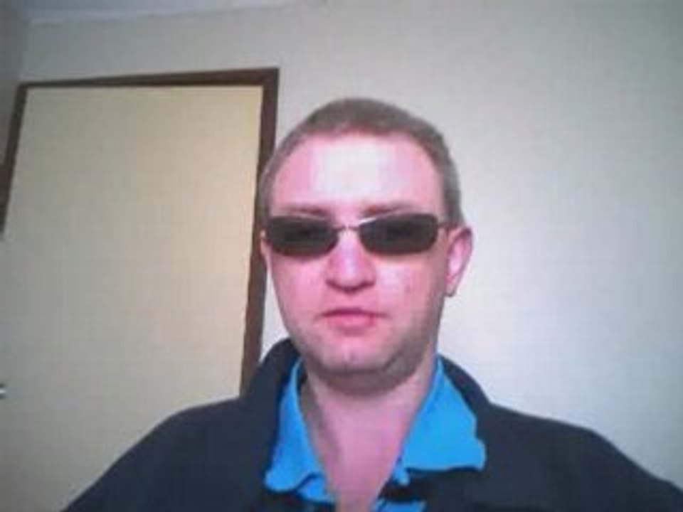 Home Business/Work From Home/Network Marketing Review: SFI