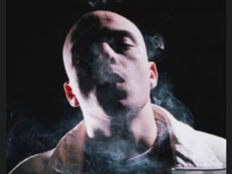 L.I.M - Tous Illicites