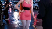 Powerpuff Girls Townsville’s Tiny Heroes, Childhood Memories Unlockedパワーパフガールズ タウンズビルの小さなヒーロー 童年の記憶