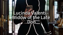 No Guns at the Wedding-EP18 #Short drama #english drama #Crime Lord.